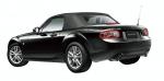 Mazda MX-5 2008 года (JP)